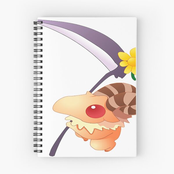 Item preview, Anime Characters designed and sold by AnimeHope.