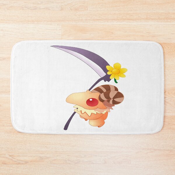 Item preview, Anime Characters designed and sold by AnimeHope.