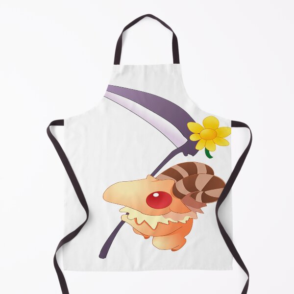 Item preview, Anime Characters designed and sold by AnimeHope.