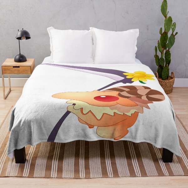 Item preview, Anime Characters designed and sold by AnimeHope.