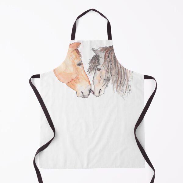 Item preview, JJ & Lola designed and sold by potatoegoat.