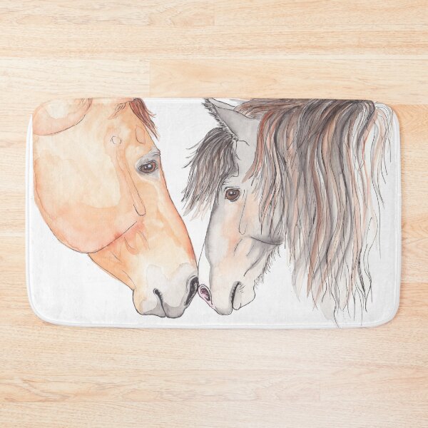 Item preview, JJ & Lola designed and sold by potatoegoat.