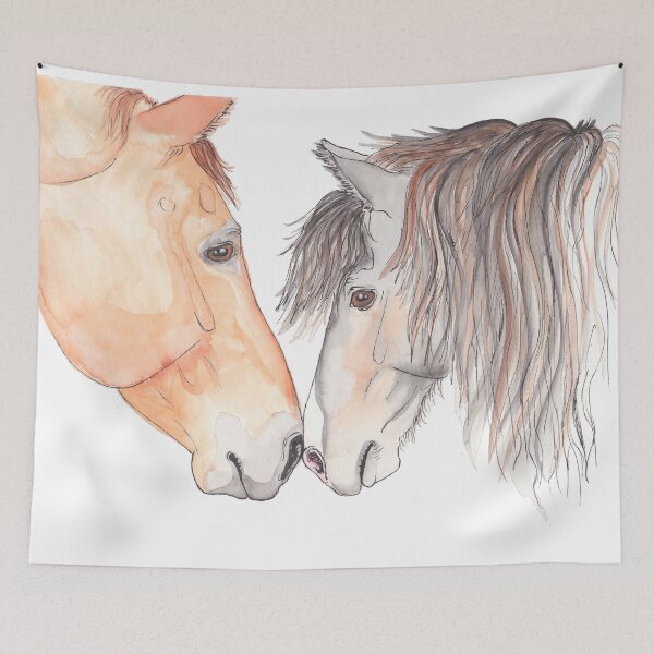 Item preview, JJ & Lola designed and sold by potatoegoat.