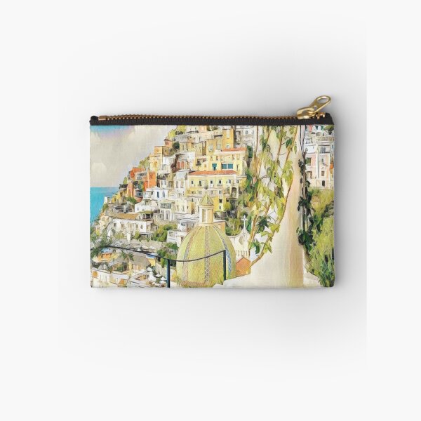 Item preview, Amalfi designed and sold by AnnaAndVibes.