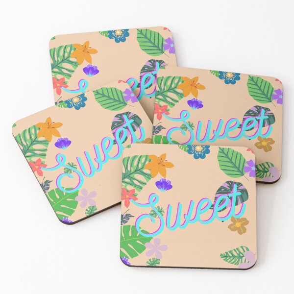 Item preview, sweet designed and sold by Iail Ioa.