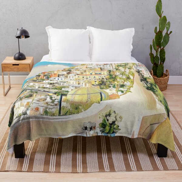 Item preview, Amalfi designed and sold by AnnaAndVibes.
