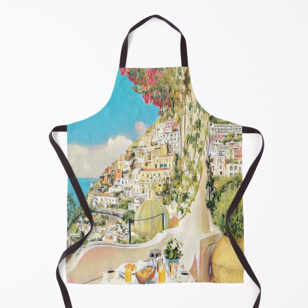 Item preview, Amalfi designed and sold by AnnaAndVibes.