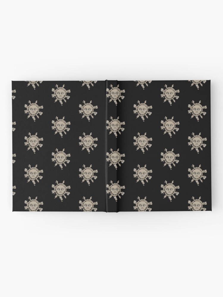 Alternate view of Toast to life Hardcover Journal