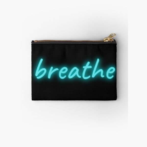 Item preview, breathe designed and sold by JellyBeenzz.