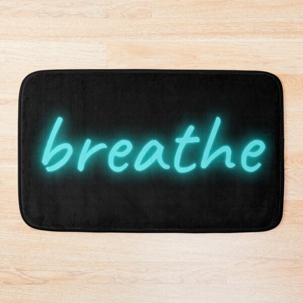 Item preview, breathe designed and sold by JellyBeenzz.