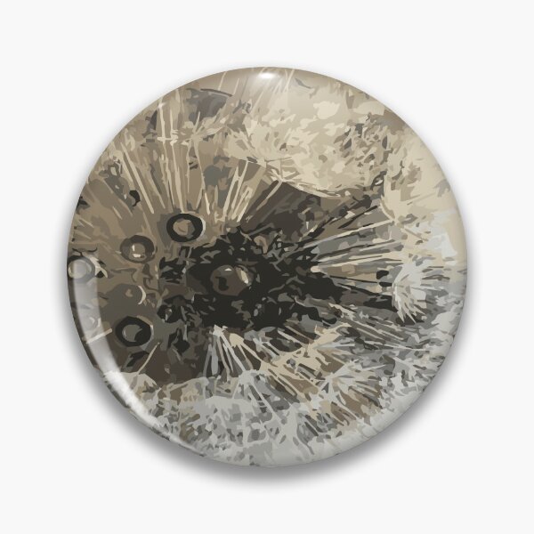Item preview, A wish is A wish designed and sold by Melissa Norenberg.