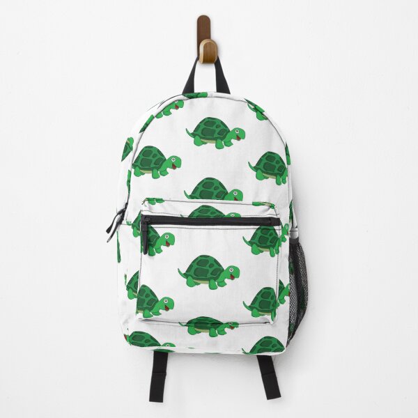Item preview, Positive green turtle designed and sold by nikolaj1301.