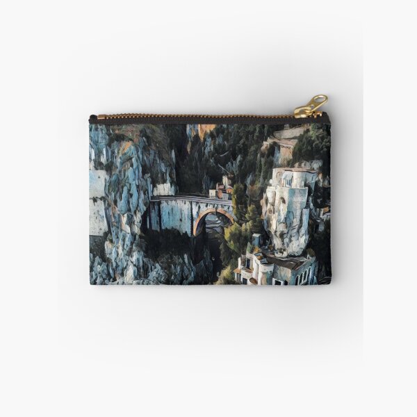 Item preview, Amalfi designed and sold by AnnaAndVibes.