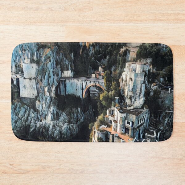 Item preview, Amalfi designed and sold by AnnaAndVibes.