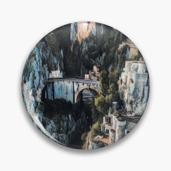 Item preview, Amalfi designed and sold by AnnaAndVibes.