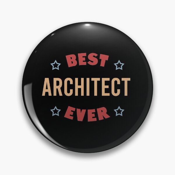 Item preview, Best architect ever designed and sold by Matheus2001.