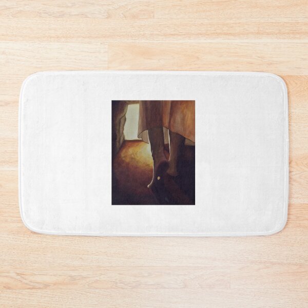 Item preview, THE VICTOR  designed and sold by ARTofRedemption.