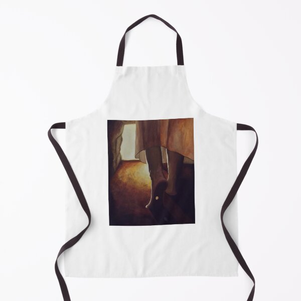 Item preview, THE VICTOR designed and sold by ARTofRedemption.
