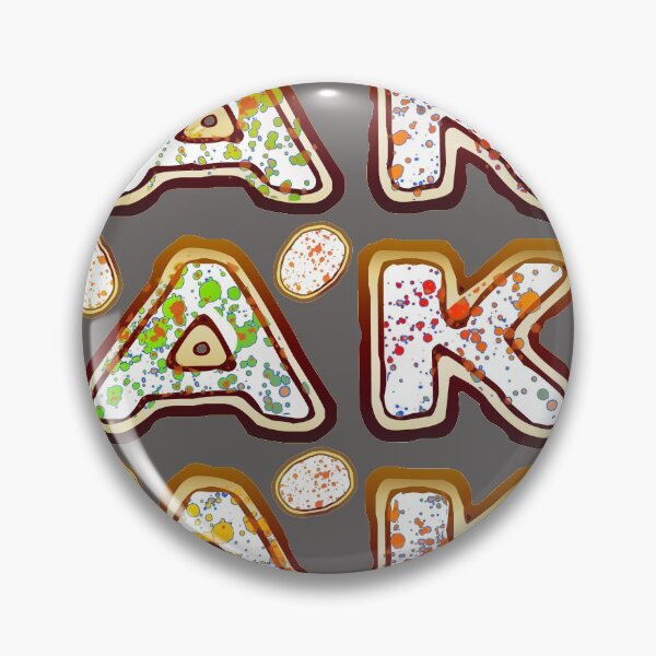 Item preview, Bake Bake Bake designed and sold by Lynn Harriet.