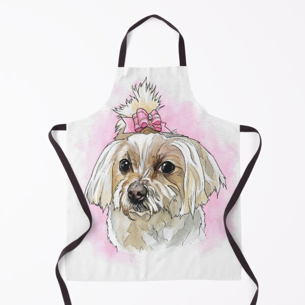 Item preview, 0415 designed and sold by RozThompsonArt.