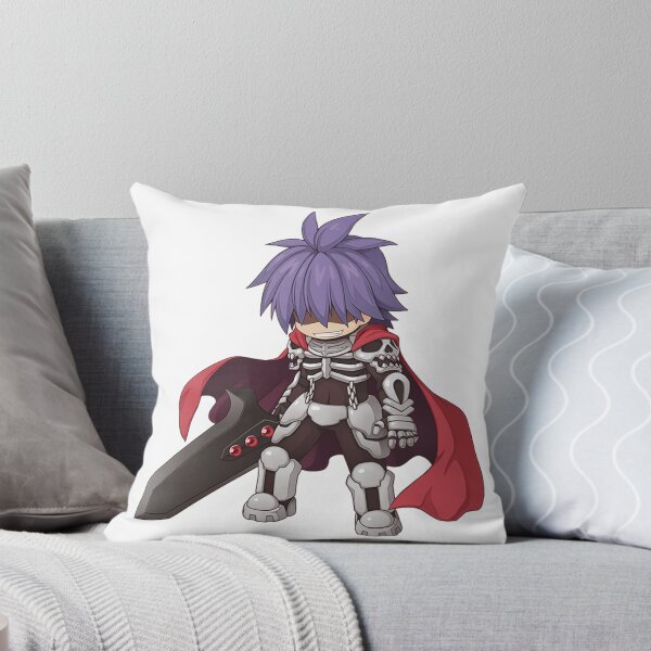 Item preview, Personajes De Anime designed and sold by AnimeHope.