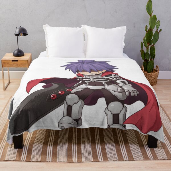 Item preview, Anime Characters designed and sold by AnimeHope.