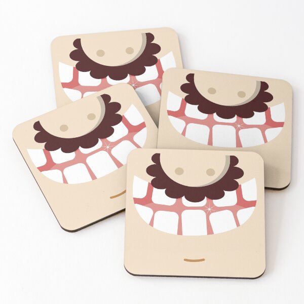 Item preview, Super Moustache! designed and sold by Arts-And-Things.