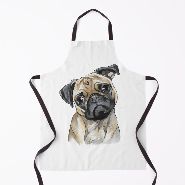 Item preview, 0400 designed and sold by RozThompsonArt.