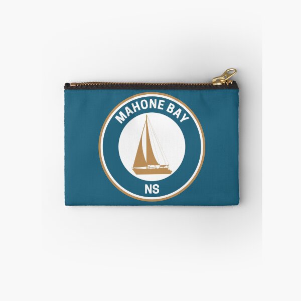 Item preview, Vintage Mahone Bay Nova Scotia designed and sold by fearcity.
