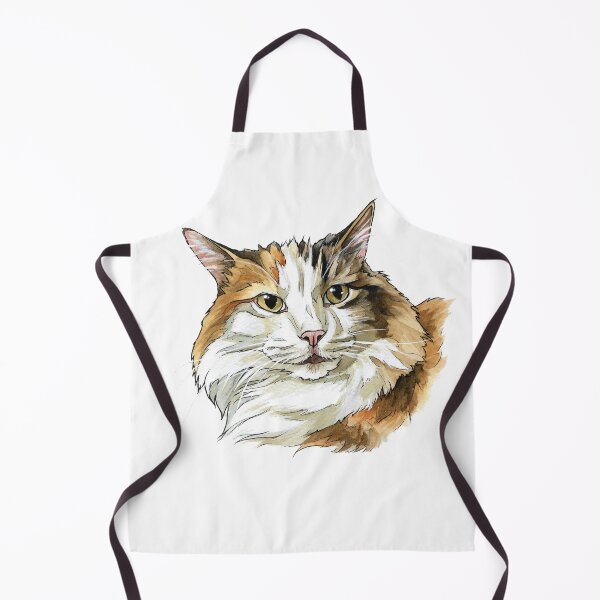 Item preview, 0392 designed and sold by RozThompsonArt.