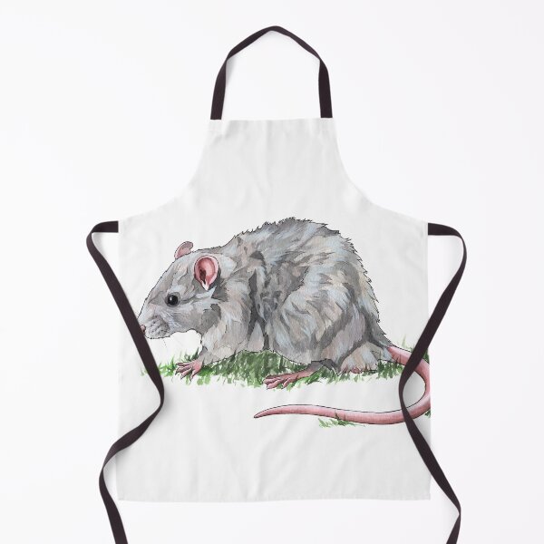 Item preview, 0386 designed and sold by RozThompsonArt.