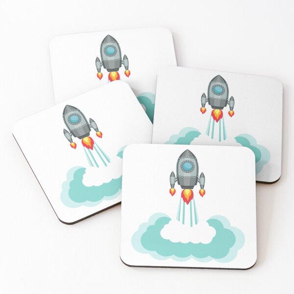 Item preview, I need my space designed and sold by rixRIXrix.