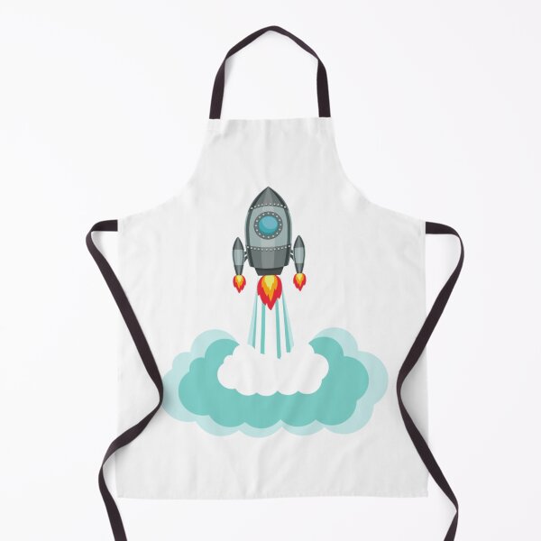Item preview, I need my space designed and sold by rixRIXrix.