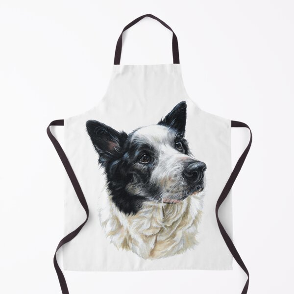 Item preview, 0391 designed and sold by RozThompsonArt.