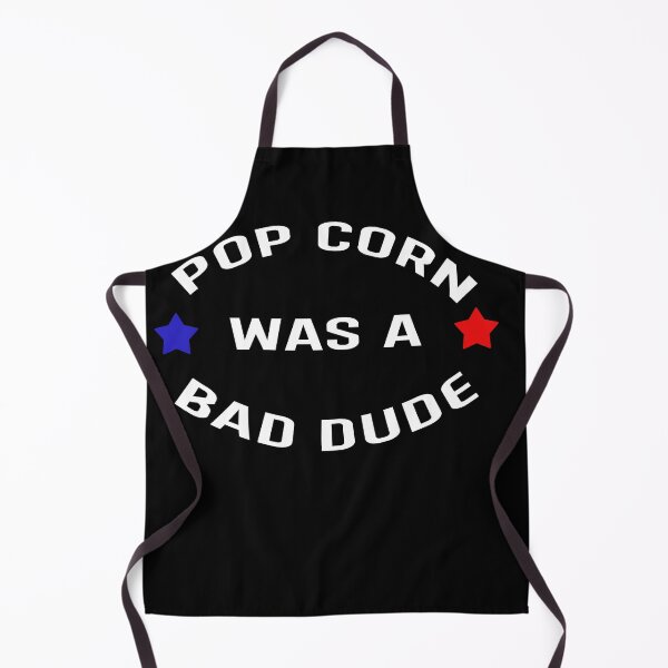 Item preview, Joe Biden - Cornpop Was A Bad Dude  designed and sold by Hamadax.