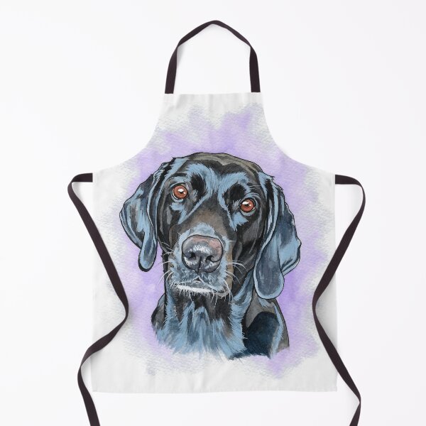 Item preview, 0380(1) designed and sold by RozThompsonArt.