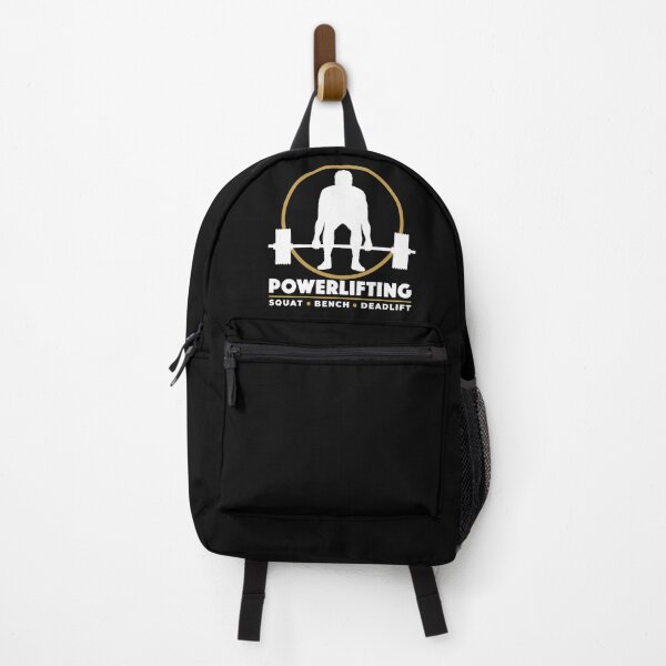 Item preview, Powerlifting | Deadlift | Lifting designed and sold by Pentimore.
