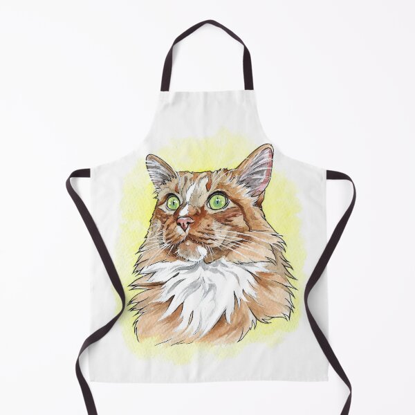 Item preview, 0376 designed and sold by RozThompsonArt.