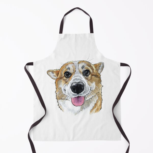 Item preview, 0372(2) designed and sold by RozThompsonArt.