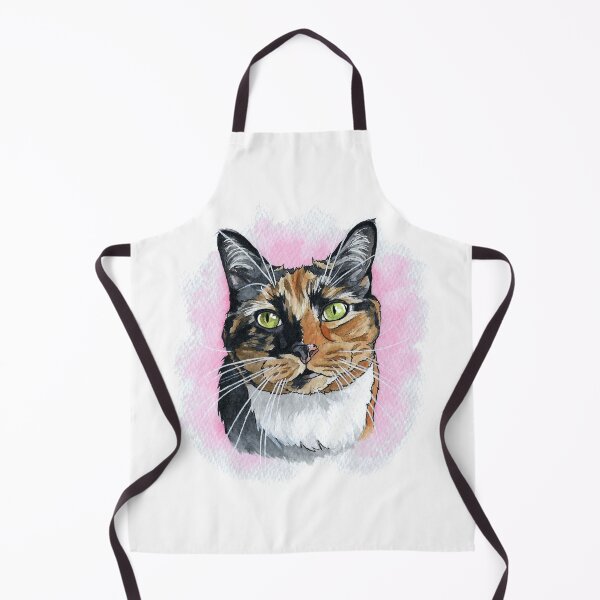 Item preview, 0371 designed and sold by RozThompsonArt.