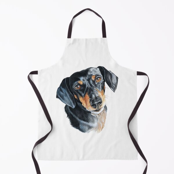 Item preview, 0369 designed and sold by RozThompsonArt.