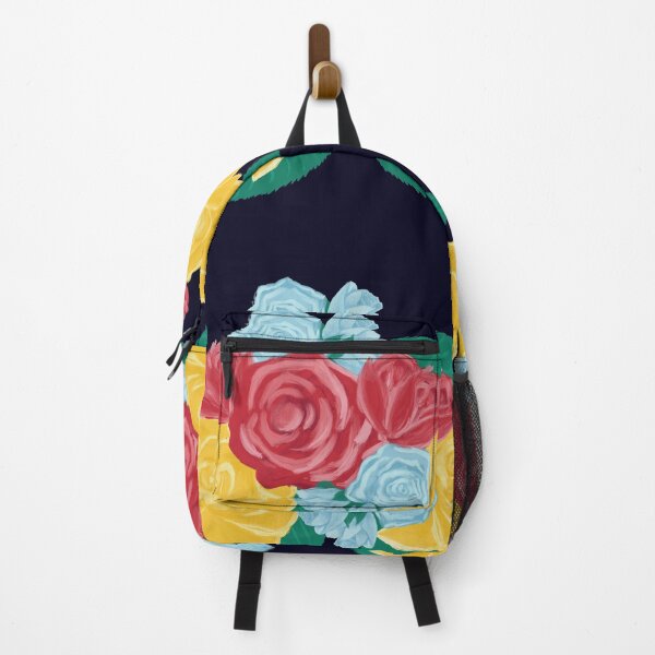 Item preview, Roses designed and sold by eagleka22.