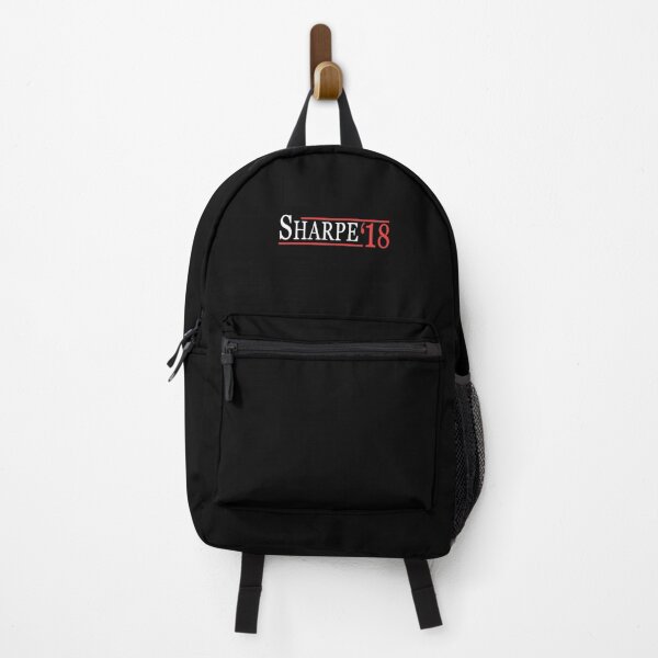 Item preview, Larry Sharpe For Governor Of Ny designed and sold by flippinsg.