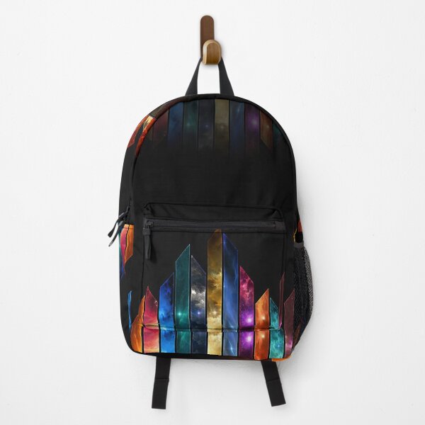 Item preview, Sound Slices of Space designed and sold by TorontoSol.