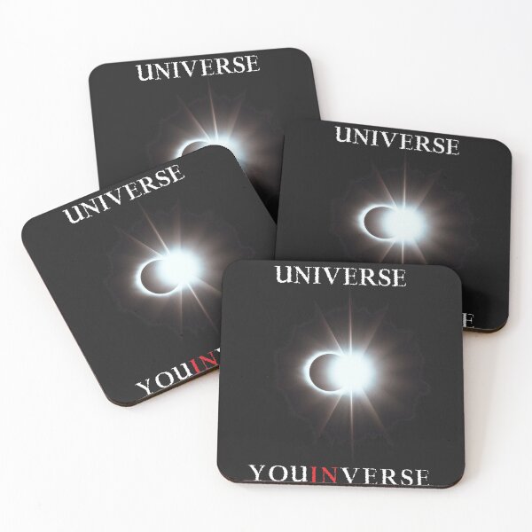 Artikelvorschau, Universal- entworfen und verkauft von spiritual-tee.