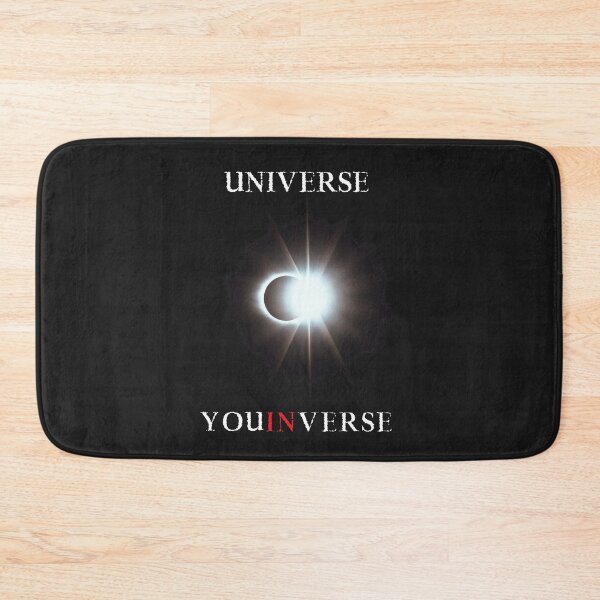 Item preview, universal designed and sold by spiritual-tee.