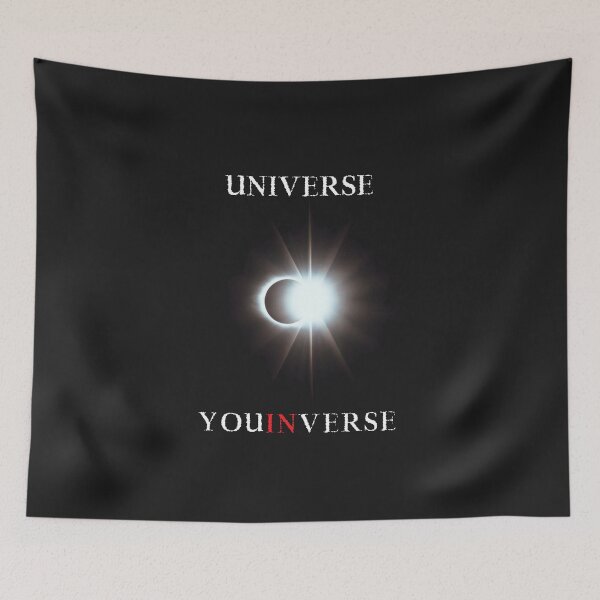 Item preview, universal designed and sold by spiritual-tee.