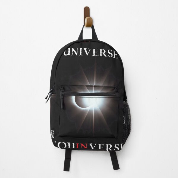 Item preview, universal designed and sold by spiritual-tee.