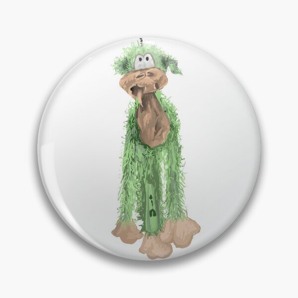 Item preview, Monkey the Monkey designed and sold by Dawn  Dudek.