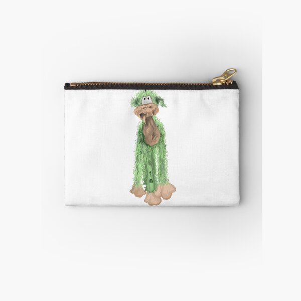 Item preview, Monkey the Monkey designed and sold by Dawn  Dudek.